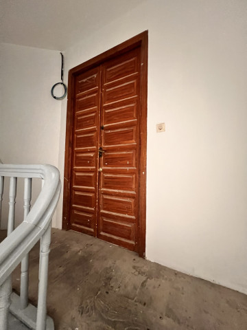 Pisos-Venta-Cudillero-2353546-Foto-11-Carrousel