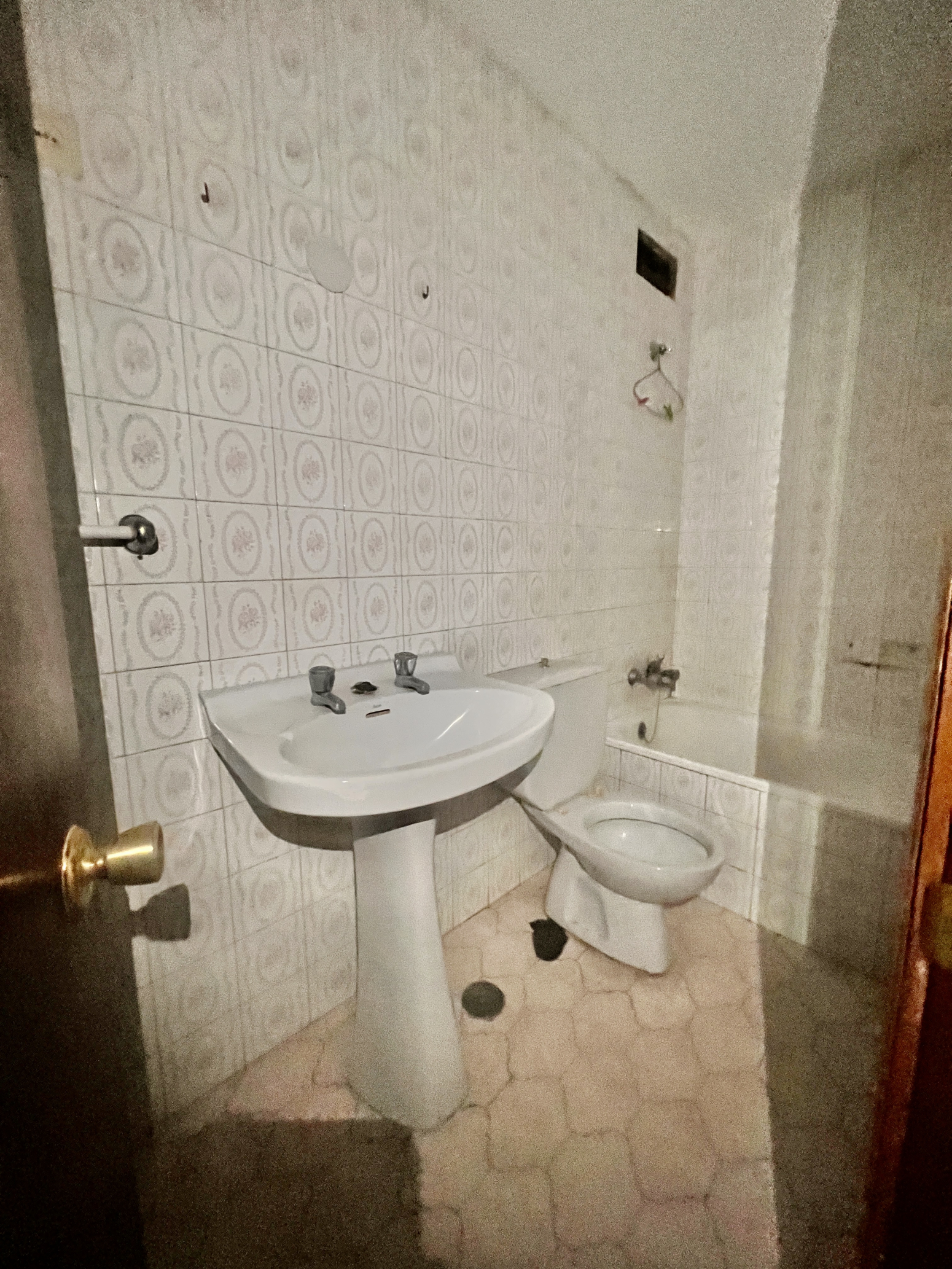 Pisos-Venta-Cudillero-2353546-Foto-32