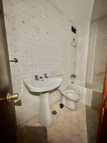 Pisos-Venta-Cudillero-2353546-Foto-31-Carrousel