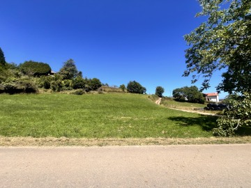 Fincas y solares-Venta-Cudillero-2353548-Foto-13-Carrousel