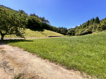 Fincas y solares-Venta-Cudillero-2353548-Foto-3-Carrousel