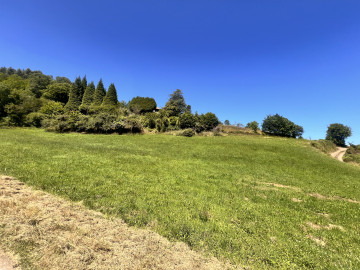 Fincas y solares-Venta-Cudillero-2353548-Foto-7-Carrousel
