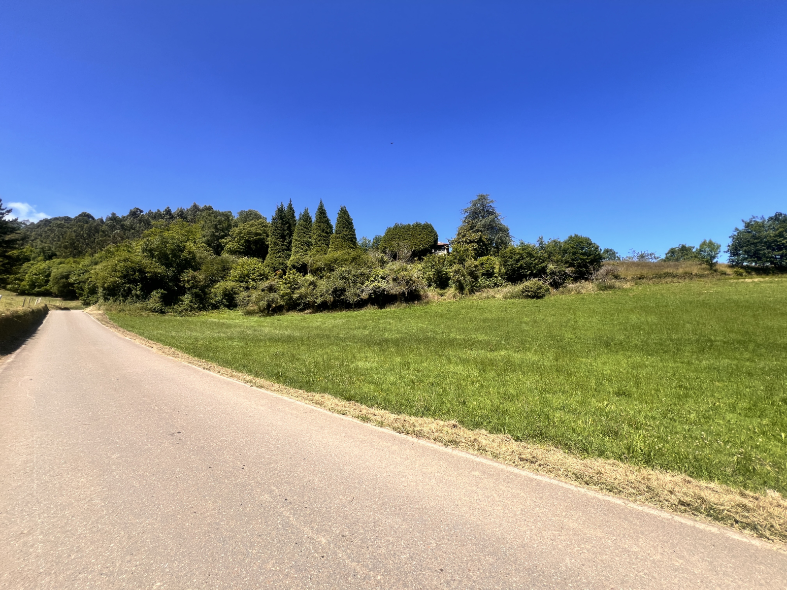 Fincas y solares-Venta-Cudillero-2353548-Foto-9