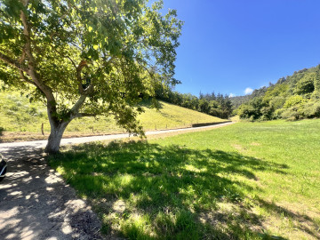 Fincas y solares-Venta-Cudillero-2353548-Foto-5-Carrousel