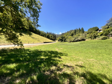 Fincas y solares-Venta-Cudillero-2353548-Foto-6-Carrousel