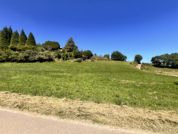 Fincas y solares-Venta-Cudillero-2353548-Foto-12-Carrousel