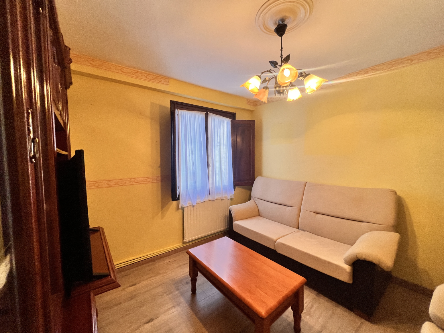 Negocios-Venta-Cudillero-2353801-Foto-17