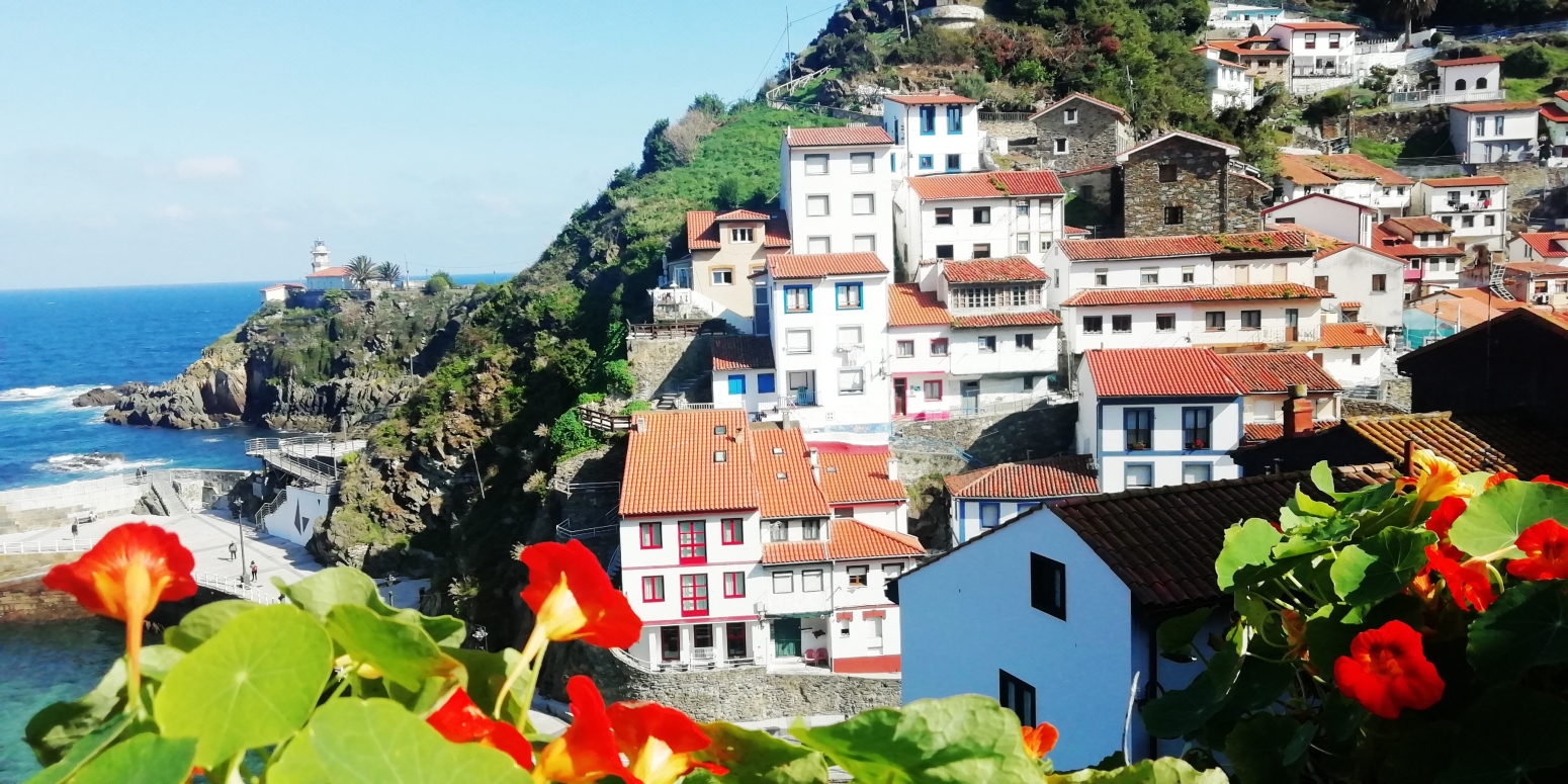 Negocios-Venta-Cudillero-2353801-Foto-68