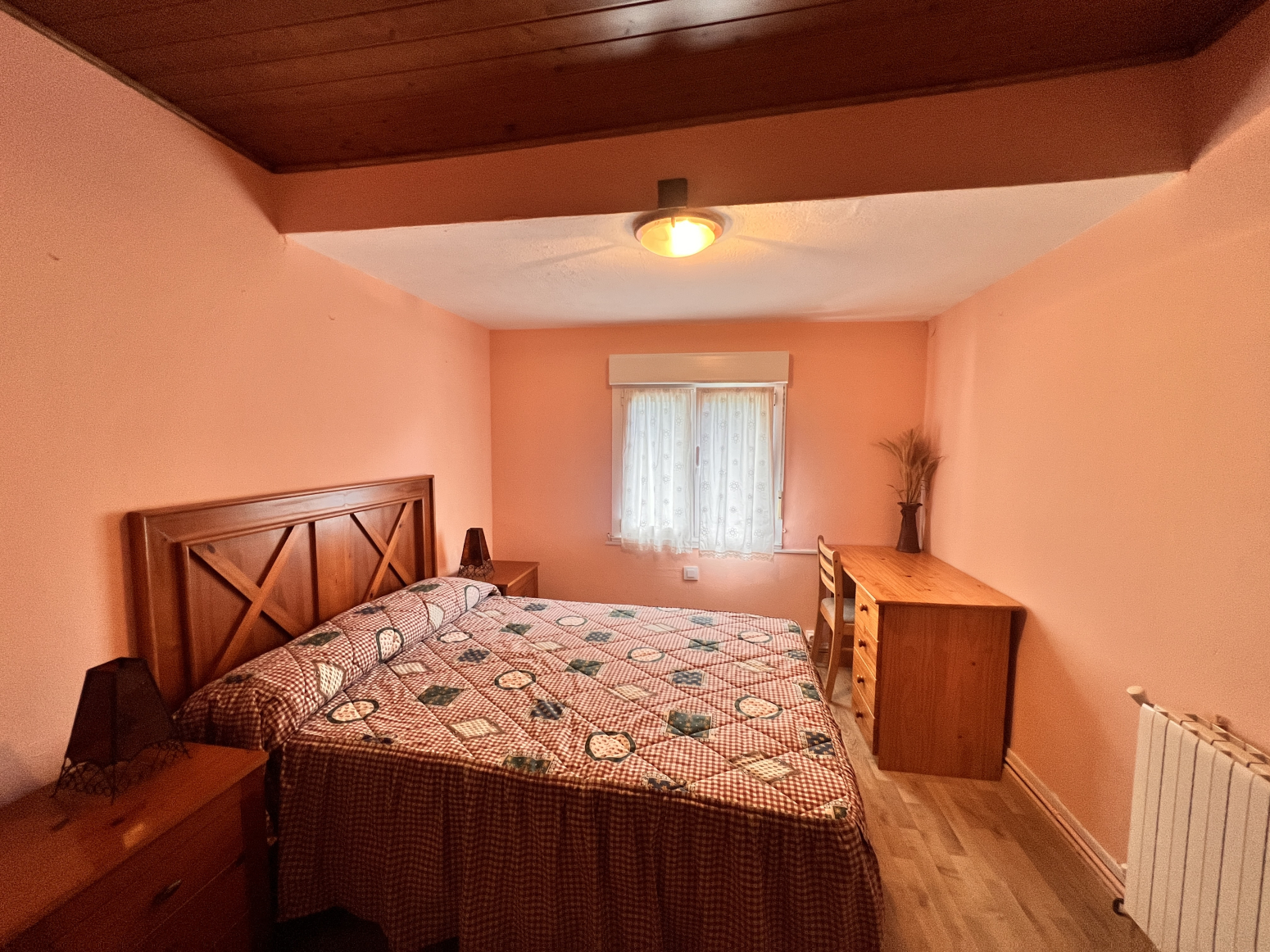 Negocios-Venta-Cudillero-2353801-Foto-21