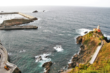 Negocios-Venta-Cudillero-2353801-Foto-64-Carrousel