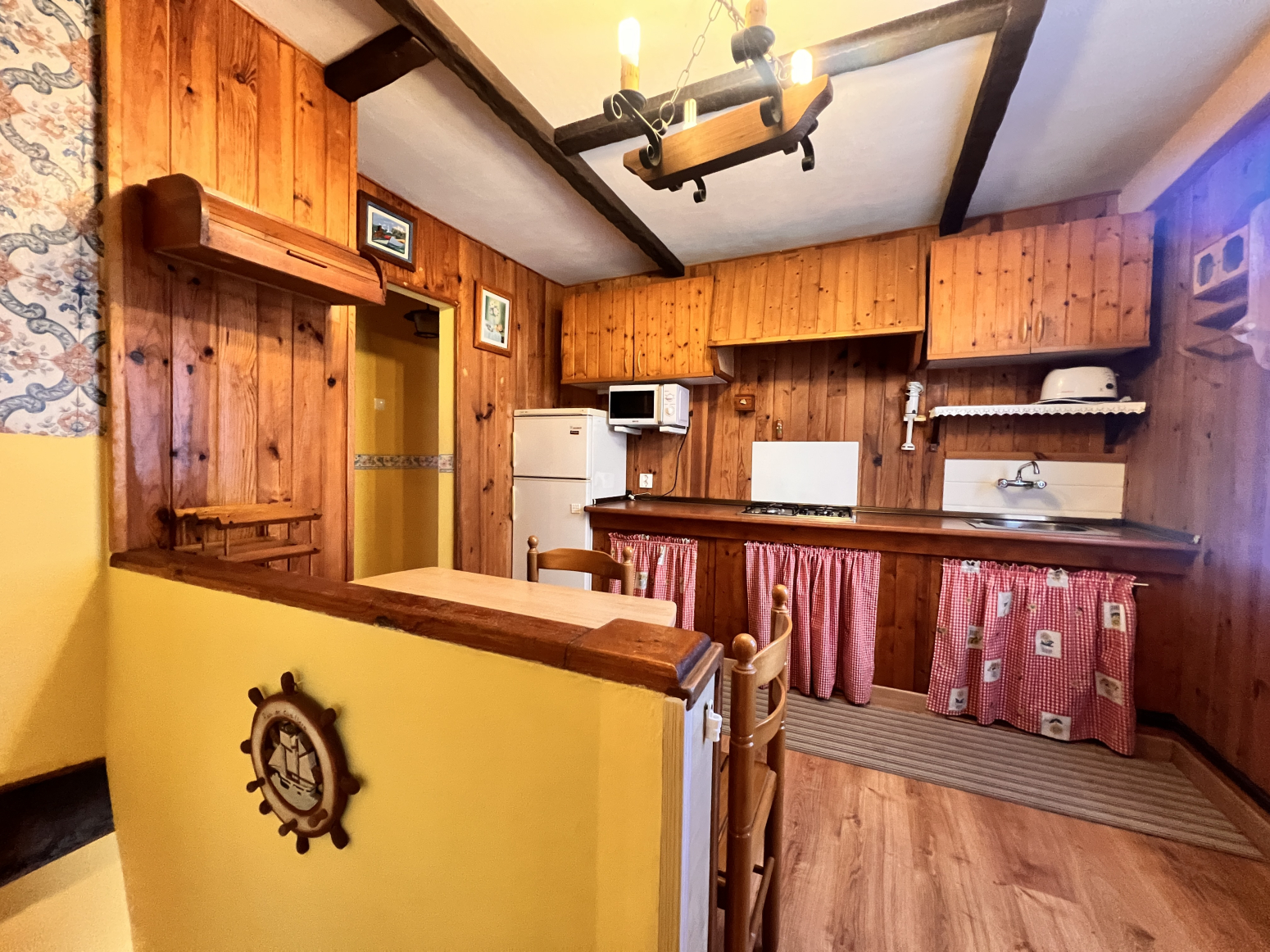 Negocios-Venta-Cudillero-2353801-Foto-10