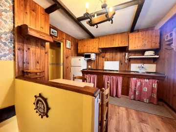 Negocios-Venta-Cudillero-2353801-Foto-9-Carrousel
