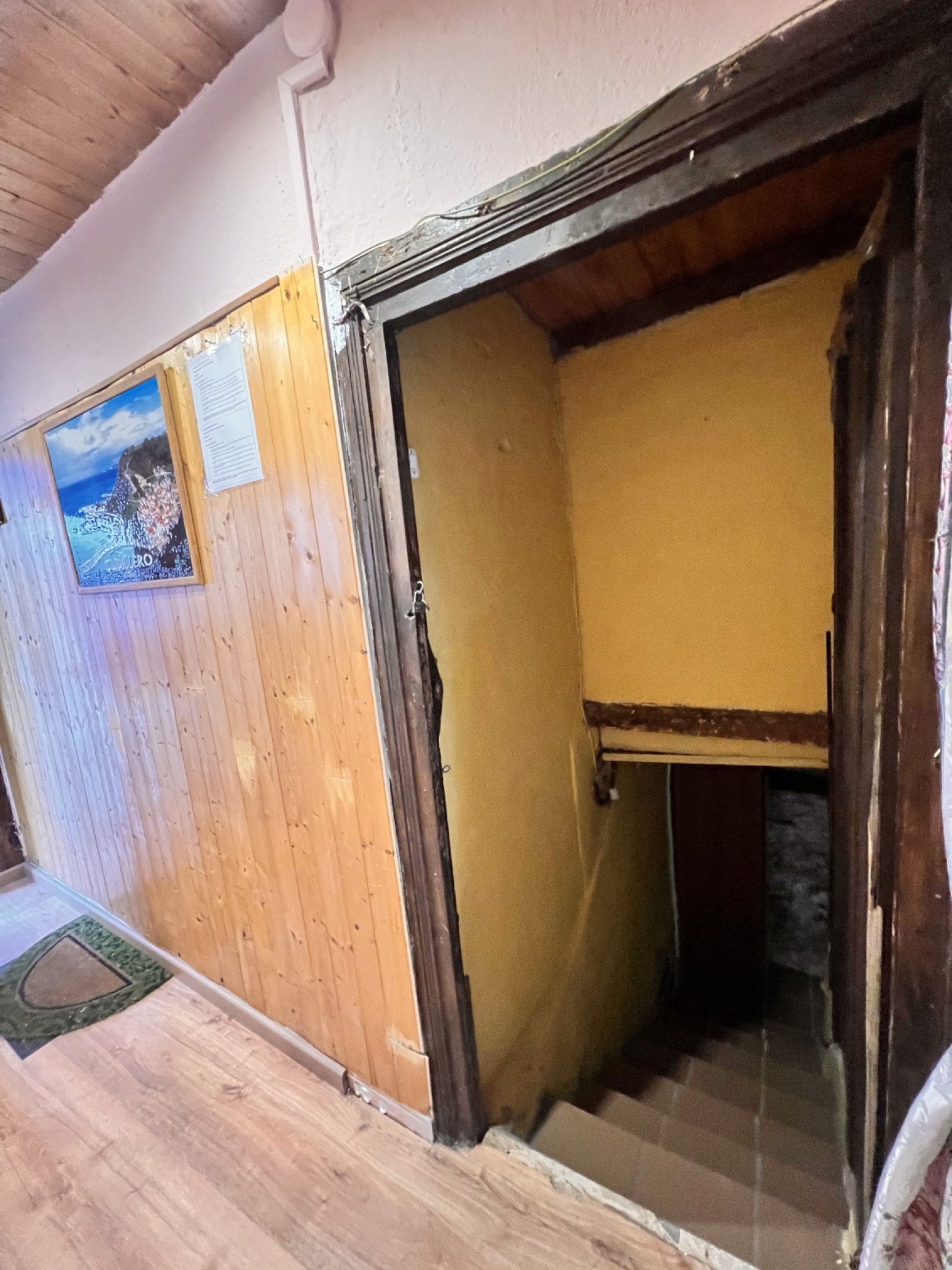 Negocios-Venta-Cudillero-2353801-Foto-55