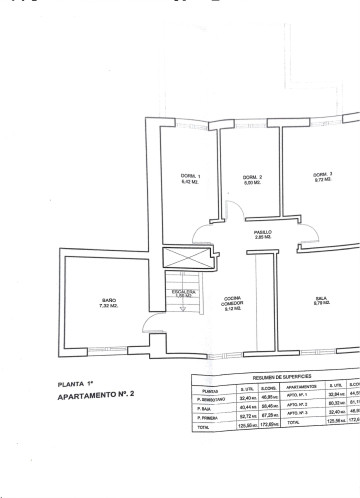 Negocios-Venta-Cudillero-2353801-Foto-32-Carrousel