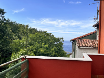 Negocios-Venta-Cudillero-2353801-Foto-50-Carrousel