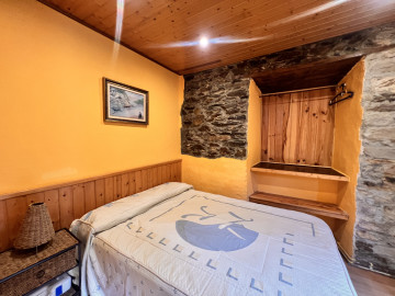 Negocios-Venta-Cudillero-2353801-Foto-45-Carrousel