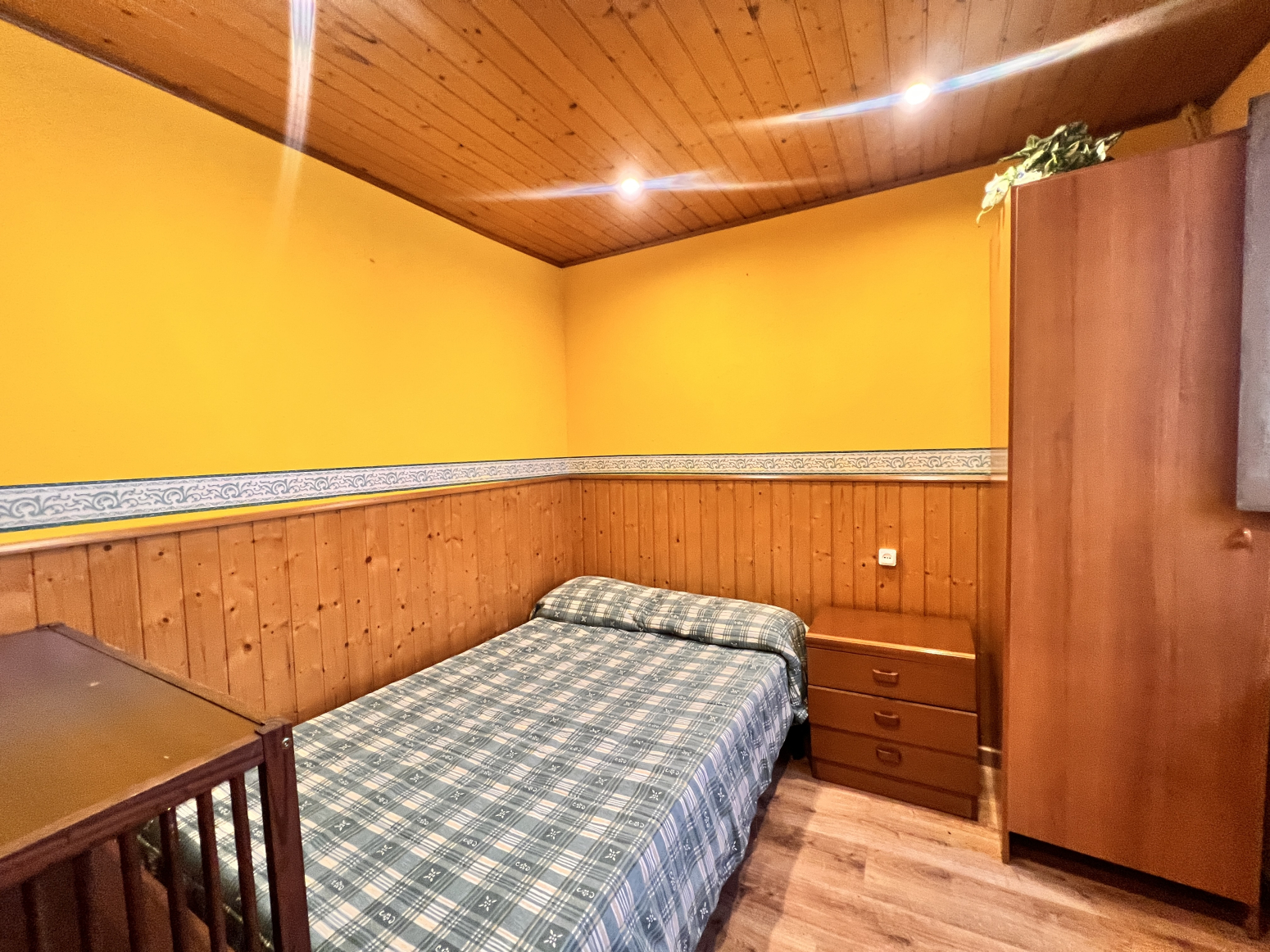 Negocios-Venta-Cudillero-2353801-Foto-36