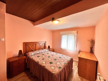 Negocios-Venta-Cudillero-2353801-Foto-17-Carrousel