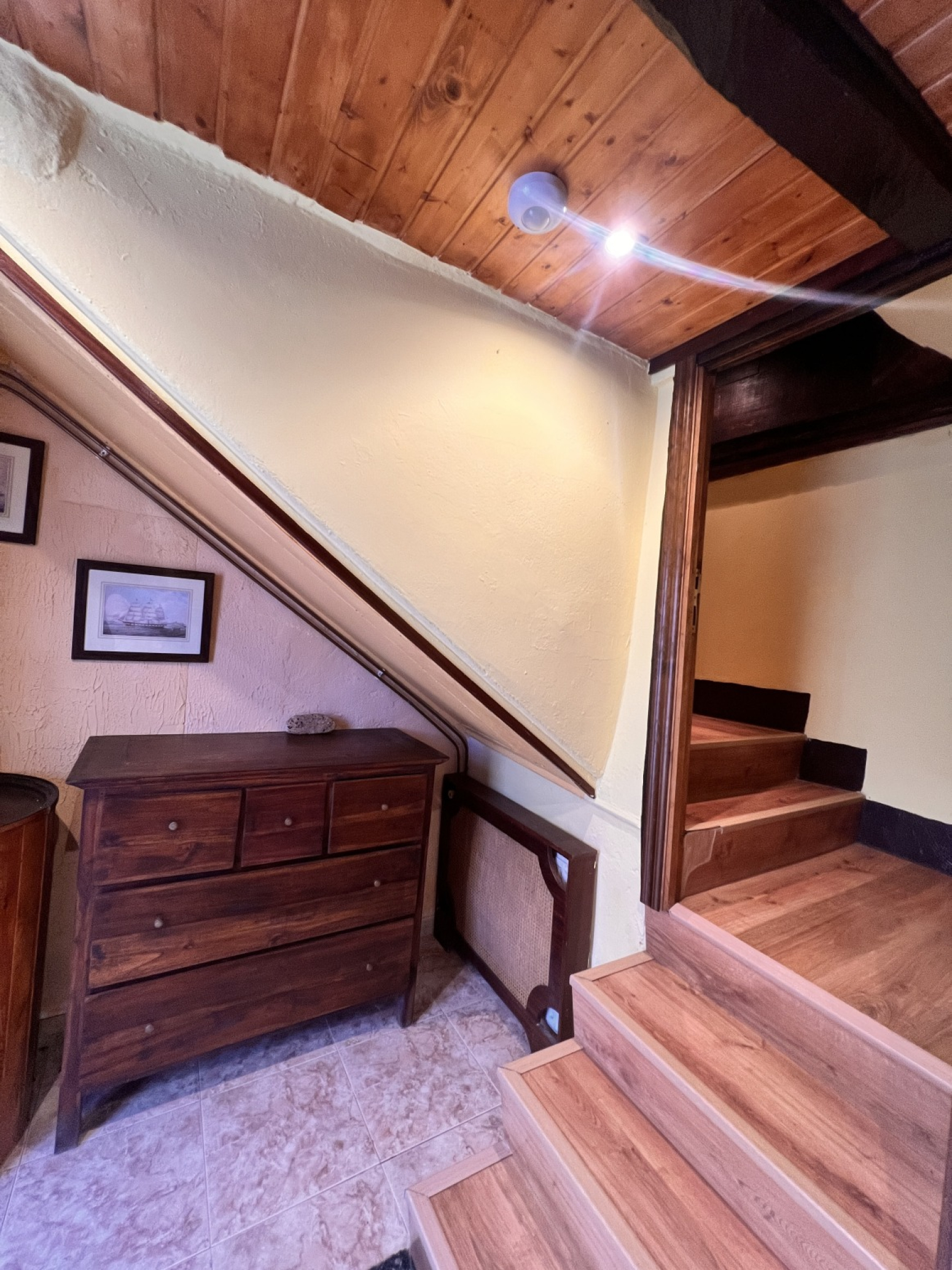 Negocios-Venta-Cudillero-2353801-Foto-7