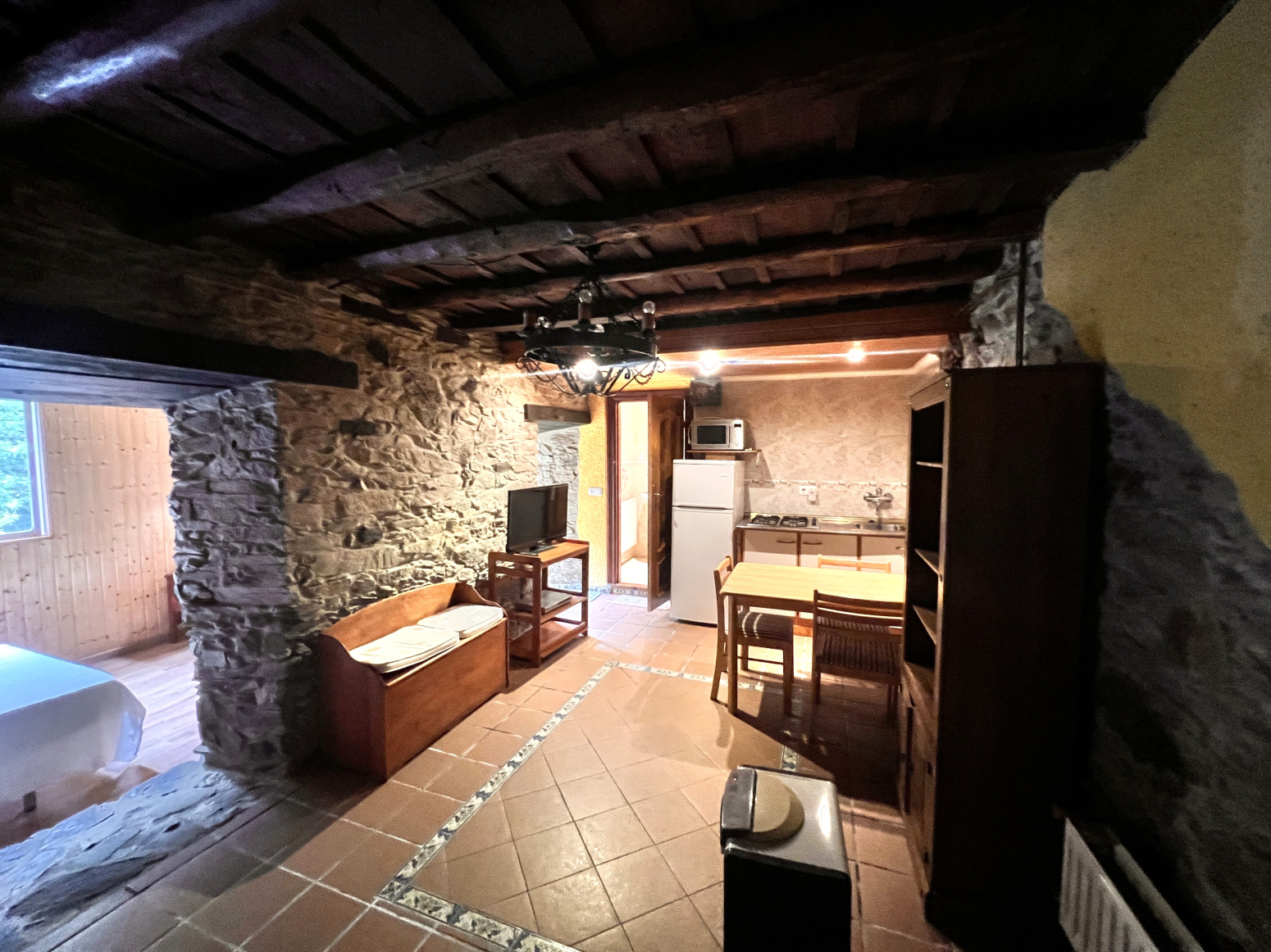 Negocios-Venta-Cudillero-2353801-Foto-61