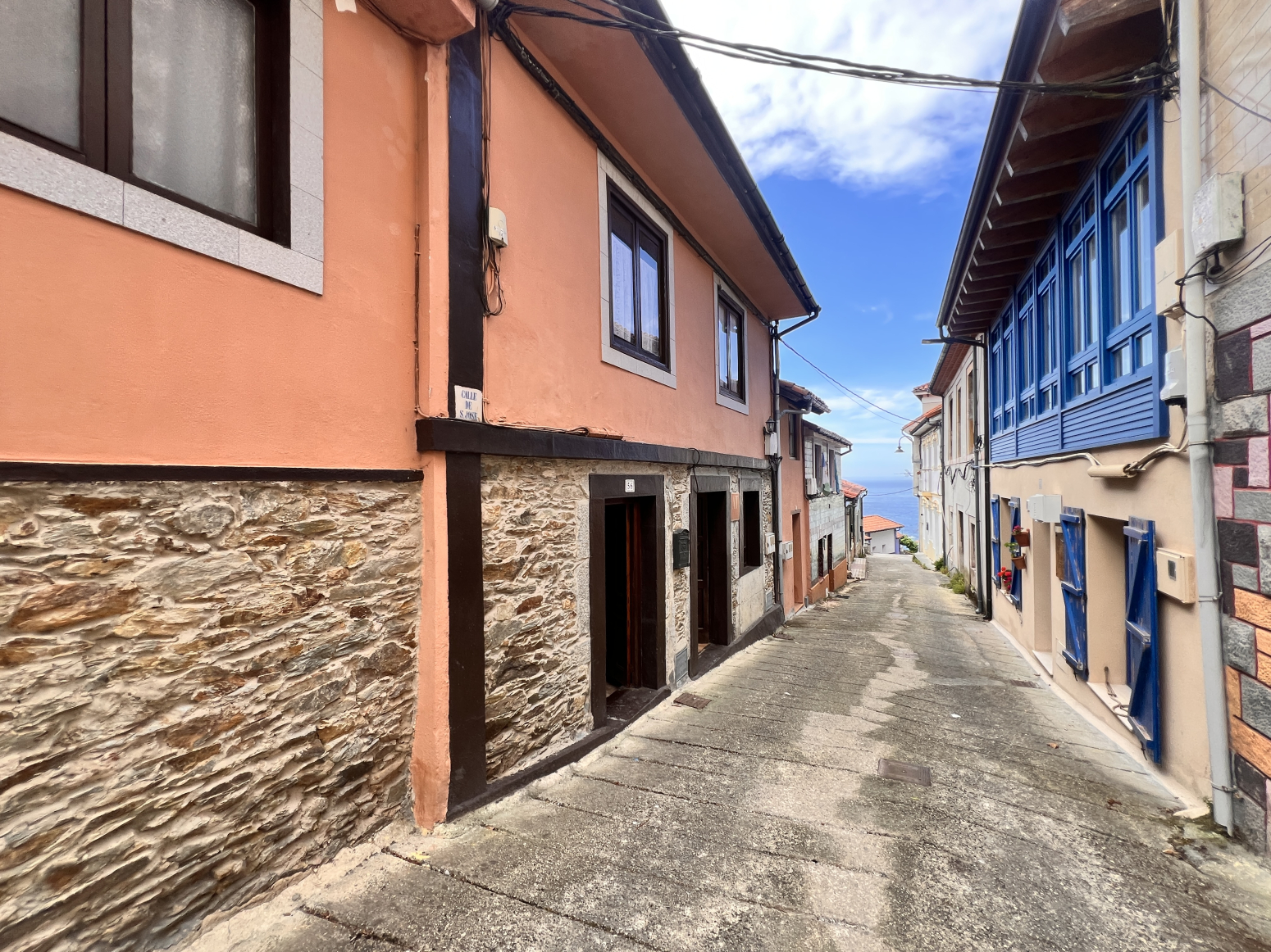 Negocios-Venta-Cudillero-2353801-Foto-1