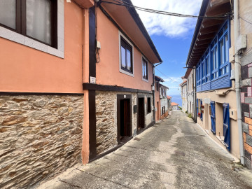 Negocios-Venta-Cudillero-2353801-Foto-0-Carrousel