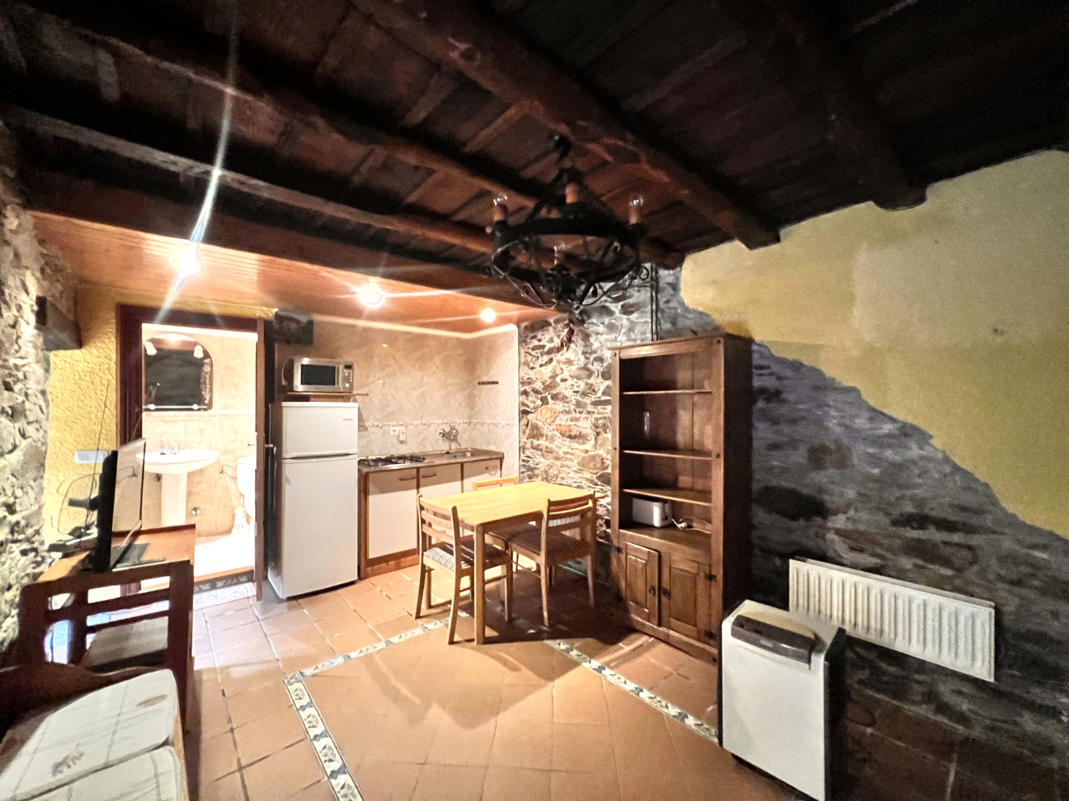 Negocios-Venta-Cudillero-2353801-Foto-60