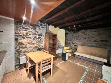 Negocios-Venta-Cudillero-2353801-Foto-58-Carrousel