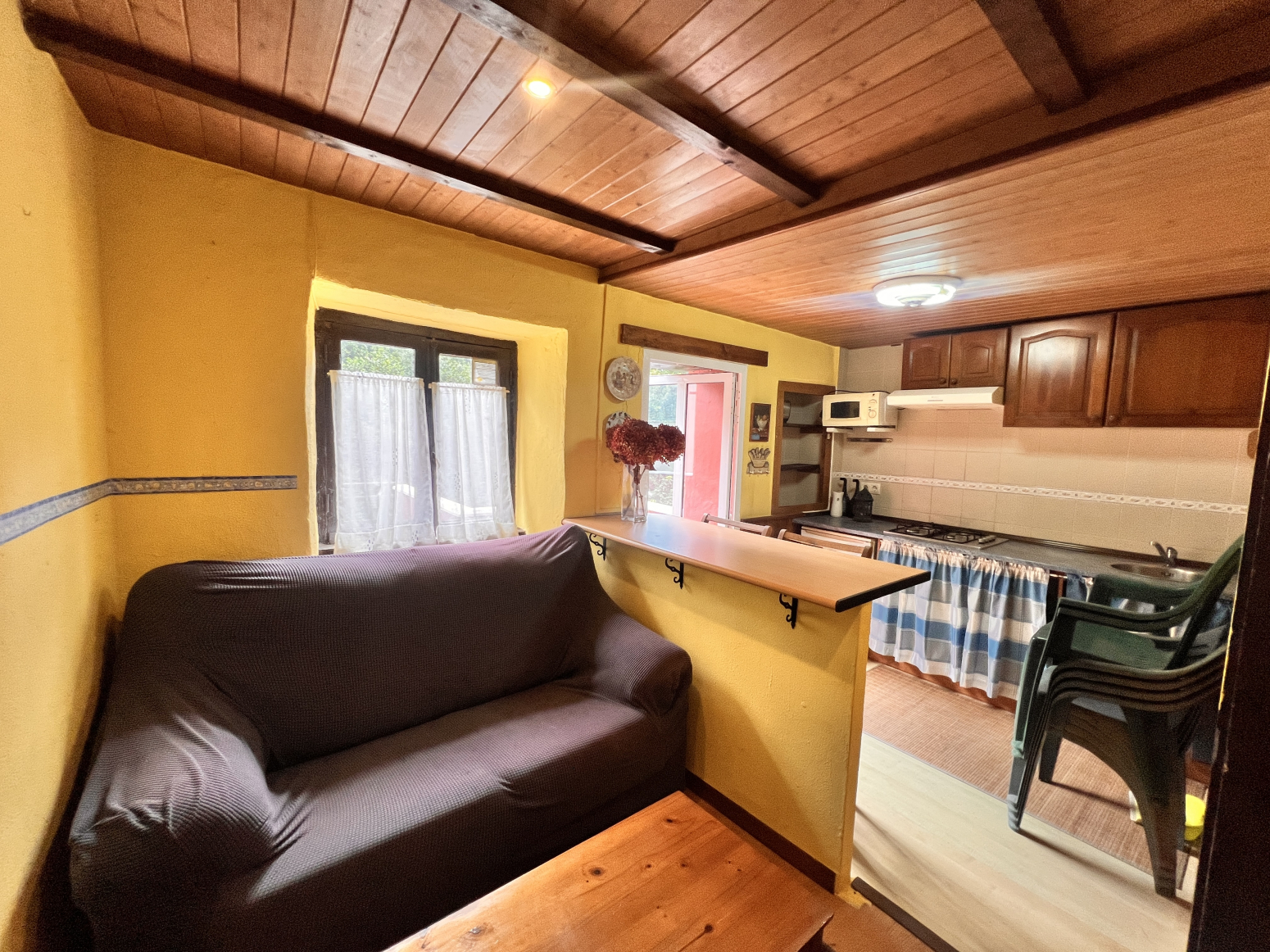 Negocios-Venta-Cudillero-2353801-Foto-43