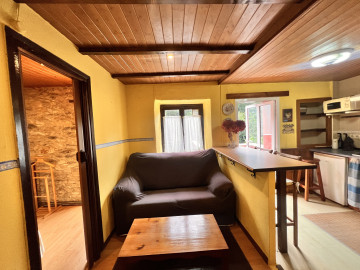 Negocios-Venta-Cudillero-2353801-Foto-43-Carrousel