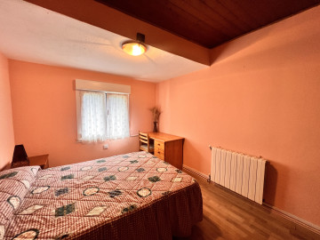 Negocios-Venta-Cudillero-2353801-Foto-19-Carrousel