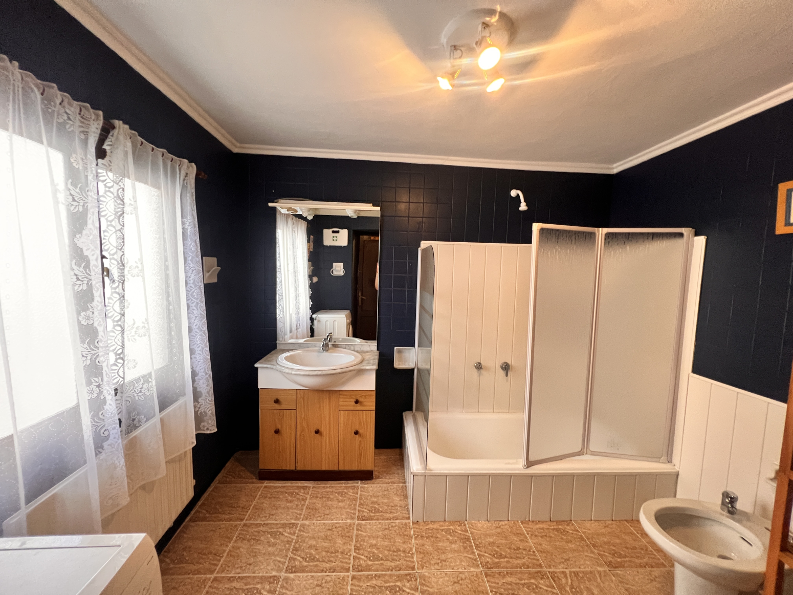 Negocios-Venta-Cudillero-2353801-Foto-29