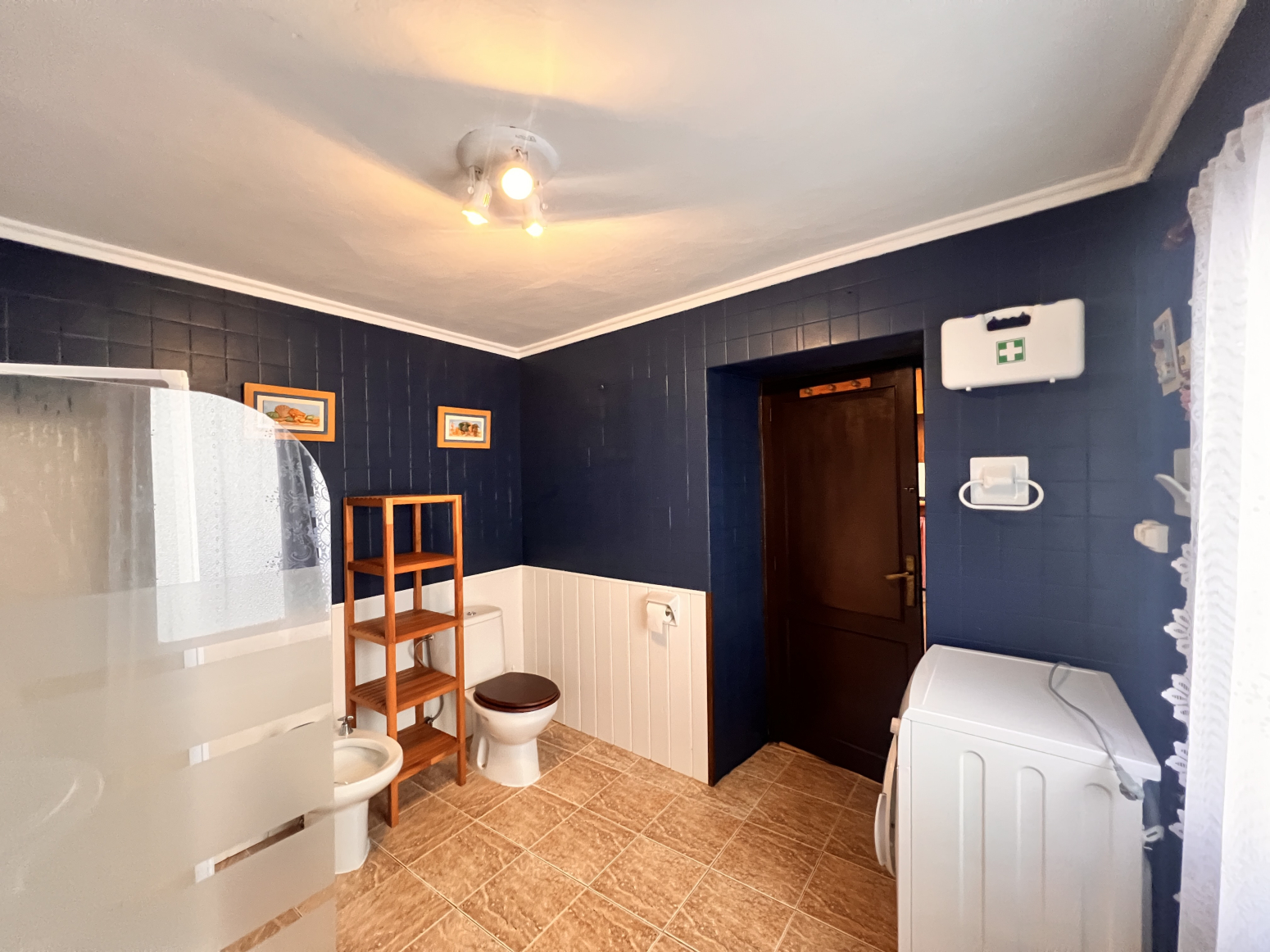 Negocios-Venta-Cudillero-2353801-Foto-31