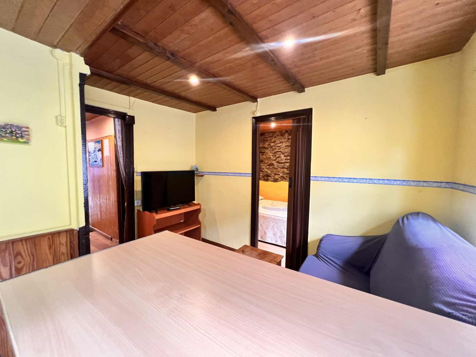 Negocios-Venta-Cudillero-2353801-Foto-40