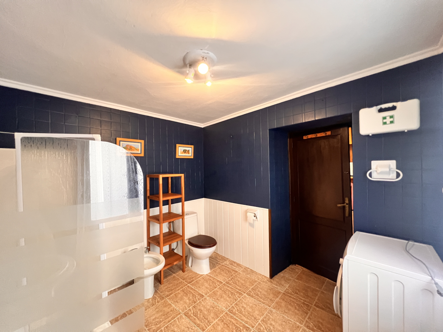 Negocios-Venta-Cudillero-2353801-Foto-30