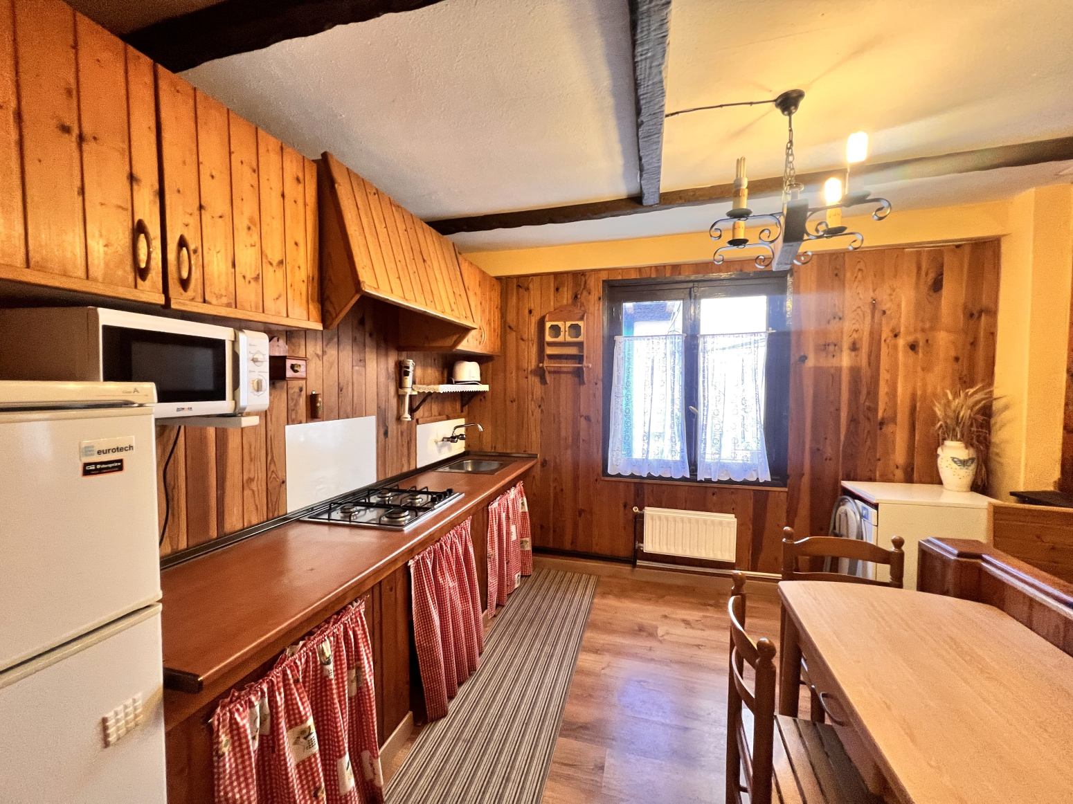 Negocios-Venta-Cudillero-2353801-Foto-13