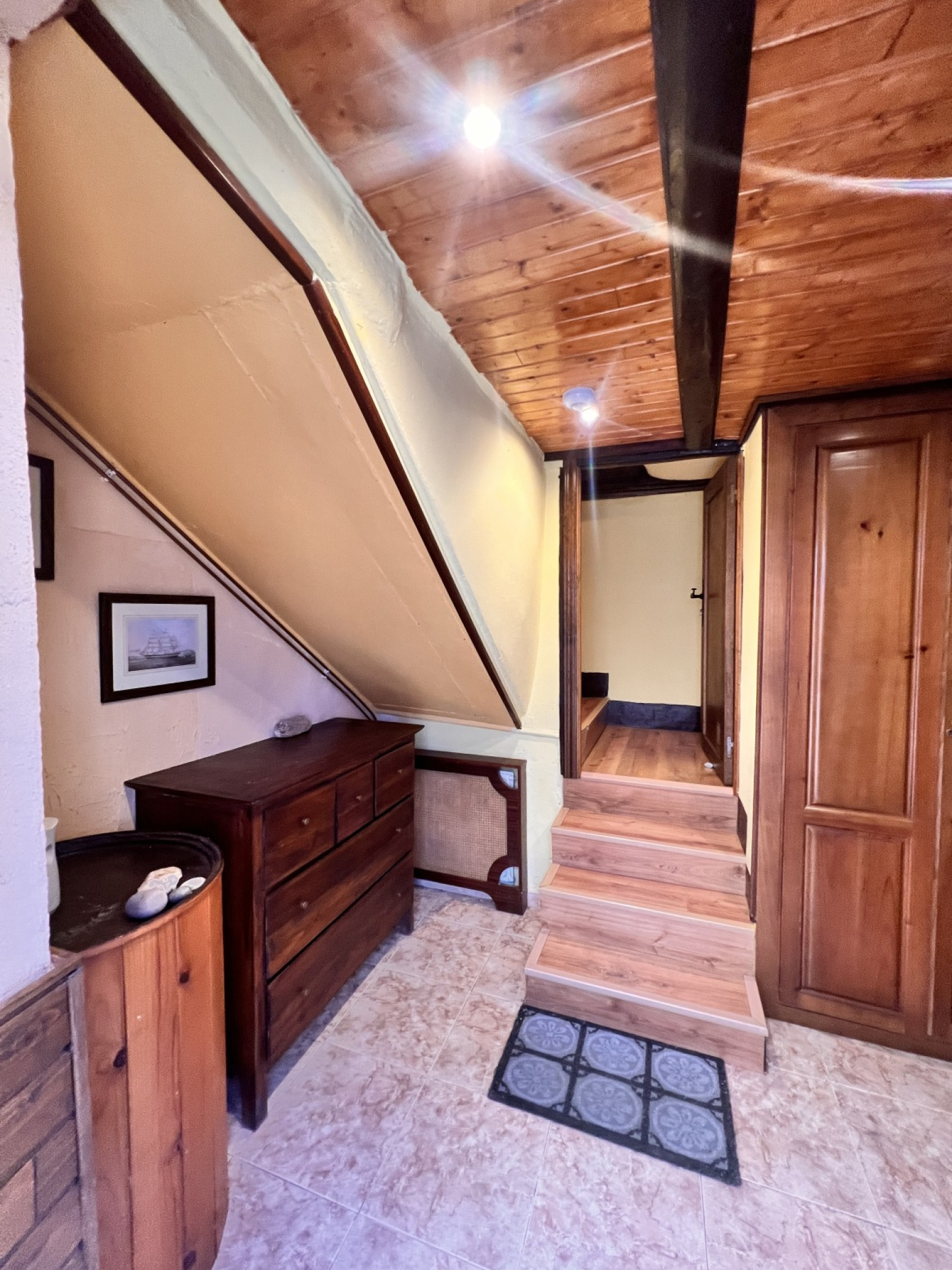 Negocios-Venta-Cudillero-2353801-Foto-6
