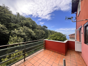 Negocios-Venta-Cudillero-2353801-Foto-48-Carrousel
