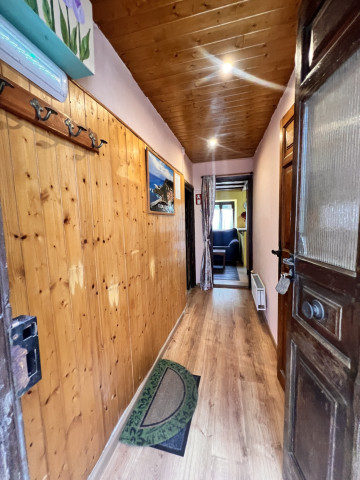 Negocios-Venta-Cudillero-2353801-Foto-34-Carrousel