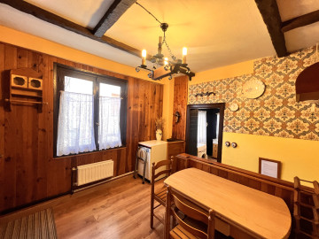 Negocios-Venta-Cudillero-2353801-Foto-11-Carrousel