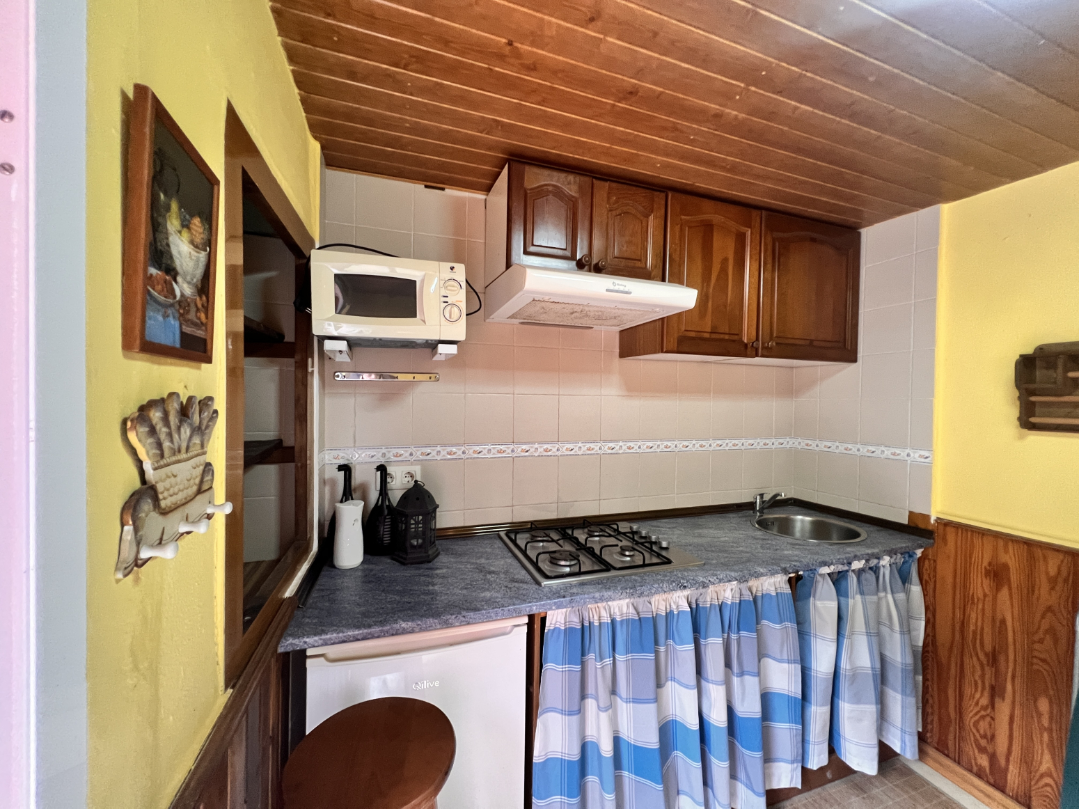 Negocios-Venta-Cudillero-2353801-Foto-39
