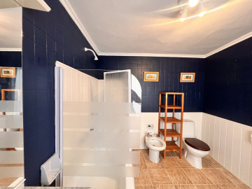 Negocios-Venta-Cudillero-2353801-Foto-31-Carrousel