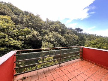 Negocios-Venta-Cudillero-2353801-Foto-51-Carrousel
