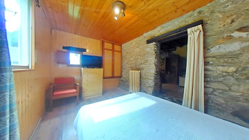 Negocios-Venta-Cudillero-2353801-Foto-61-Carrousel