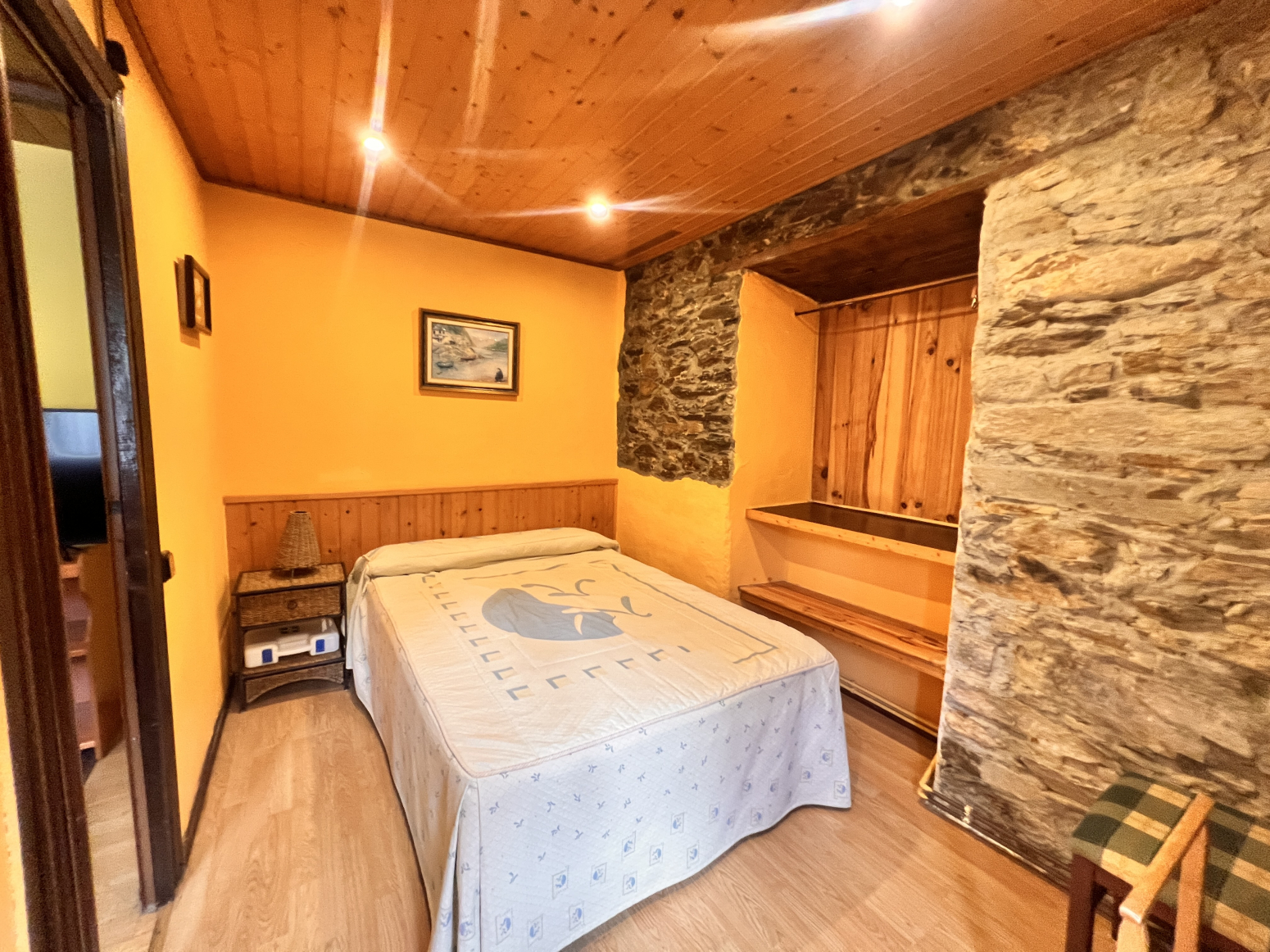 Negocios-Venta-Cudillero-2353801-Foto-47