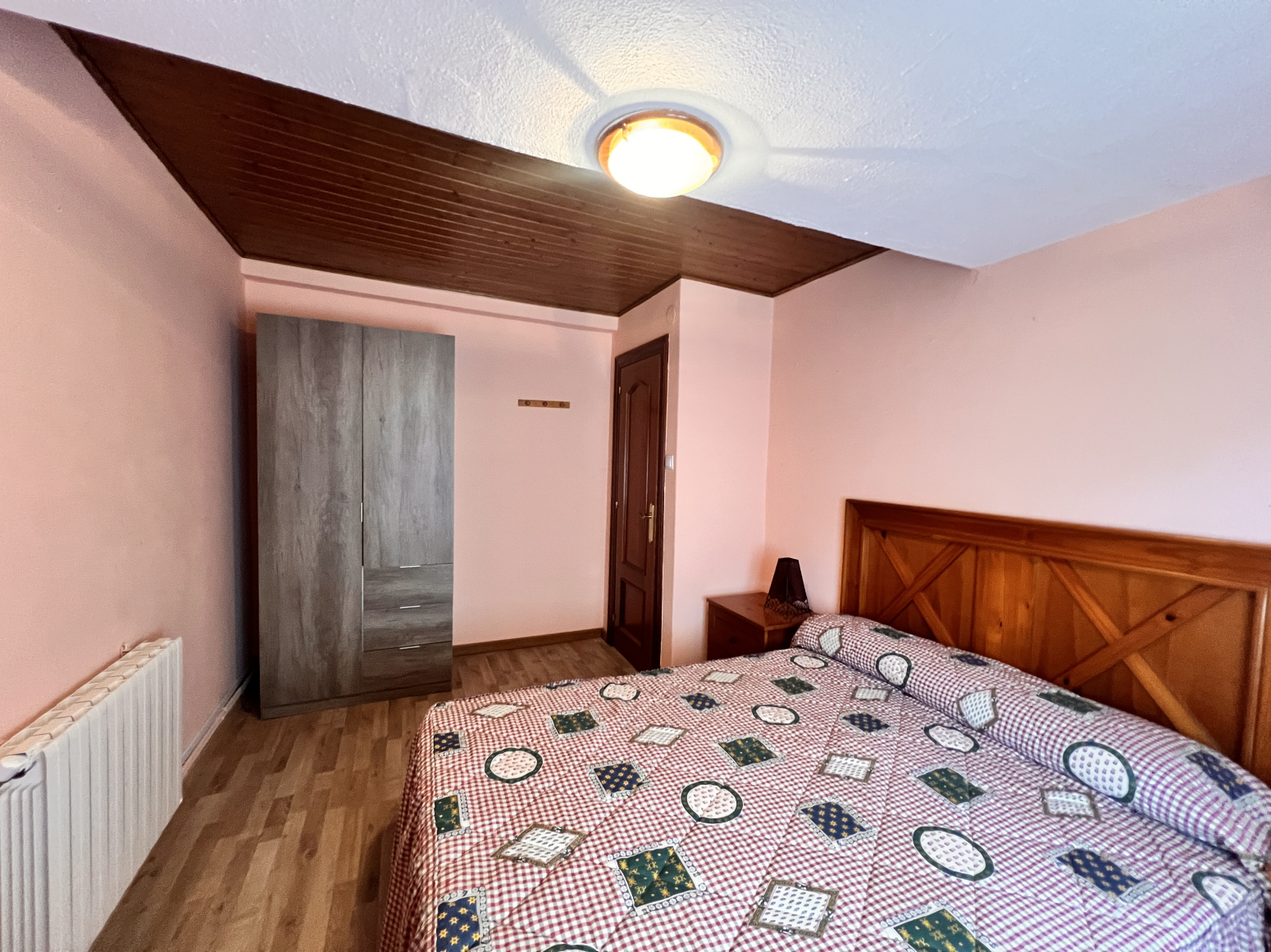 Negocios-Venta-Cudillero-2353801-Foto-19