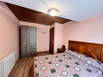 Negocios-Venta-Cudillero-2353801-Foto-18-Carrousel