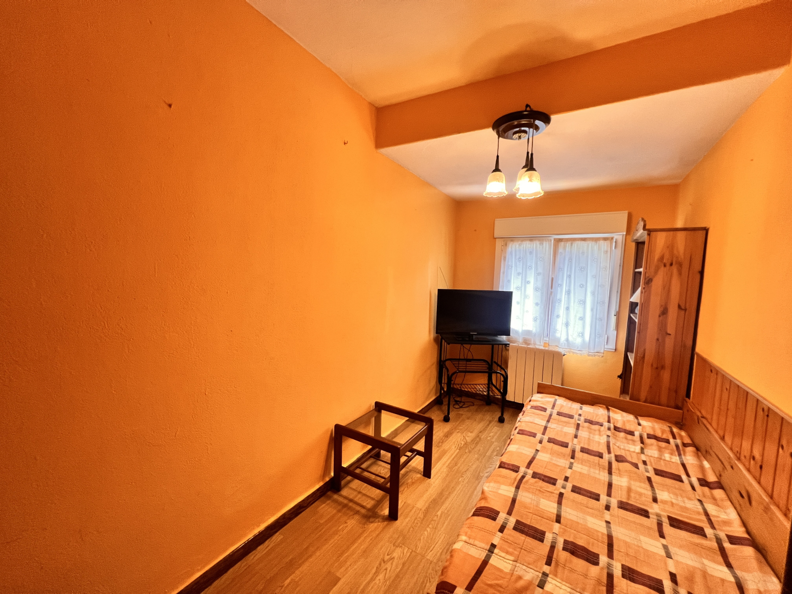 Negocios-Venta-Cudillero-2353801-Foto-28