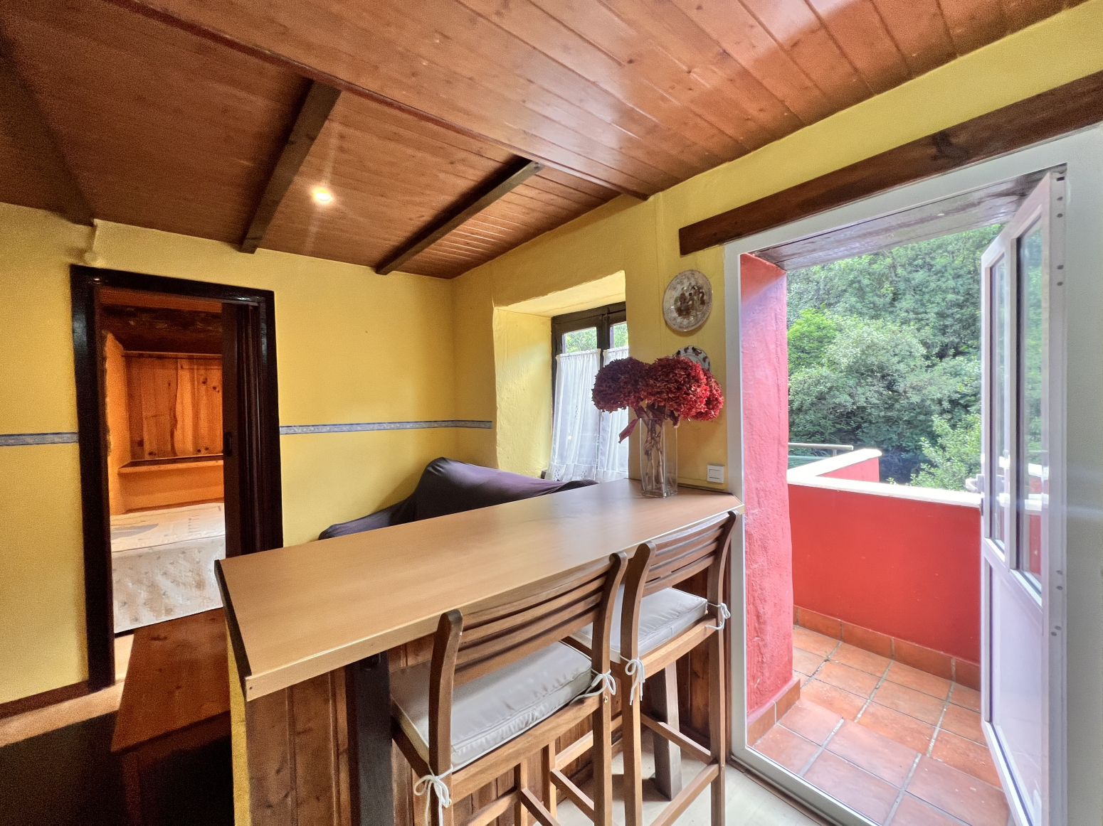 Negocios-Venta-Cudillero-2353801-Foto-41