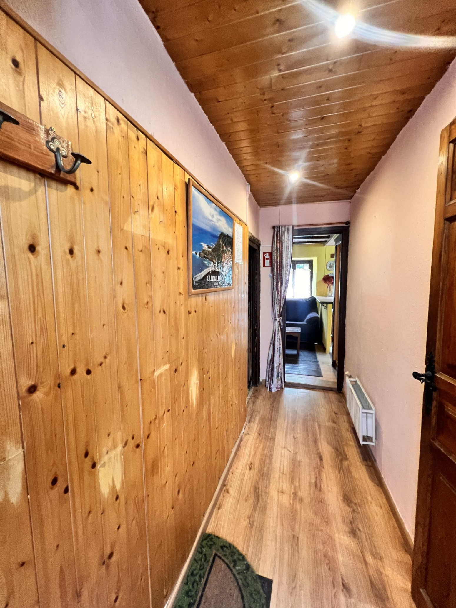 Negocios-Venta-Cudillero-2353801-Foto-34
